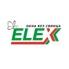 ЭЛЕКС / ELEX. Окна и двери.