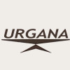 УРГАНА / URGANA. Оборудование для лечения позвоночника.