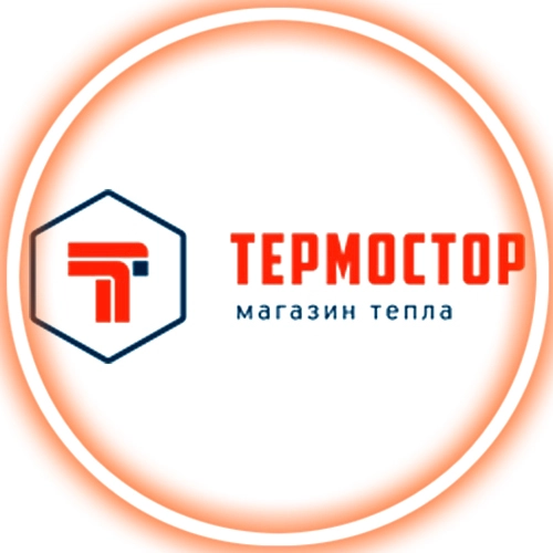 Термостор. Монтаж, обслуживание и продажа отопительного оборудования.