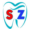 Стома-Зуб / Stoma-Zub. Стоматология.