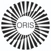 Орис Клиник / Oris Clinic. Клиника эстетической и функциональной стоматологии.