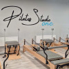 Pilates studio one/ Первая студия пилатеса на большом оборудовании в Грозном.