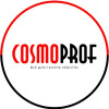 КосмоПроф / CosmoProf. Профессиональное оборудование и профессиональная косметика для салонов красоты.